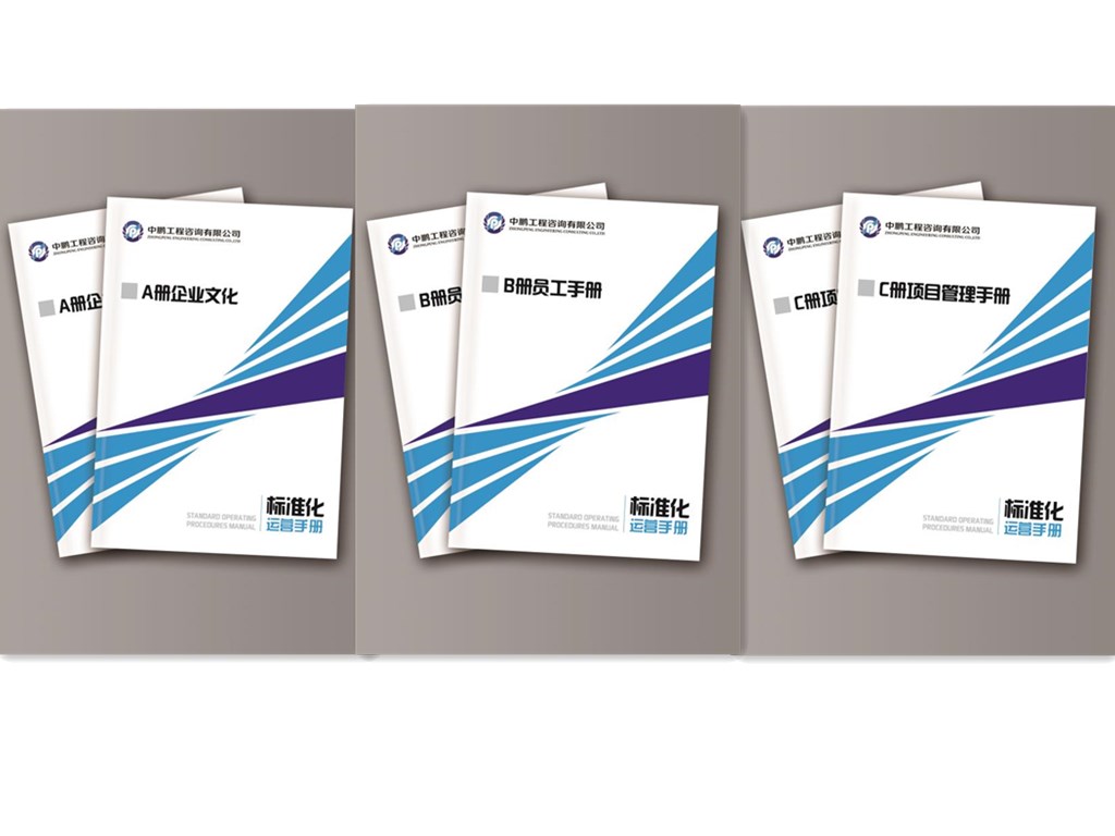 1548148339154815128.jpeg 1548148339154815128.jpeg