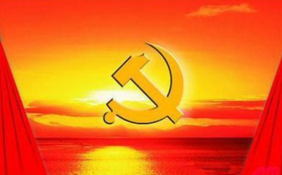 1553344099155335542.png 1553344099155335542.png