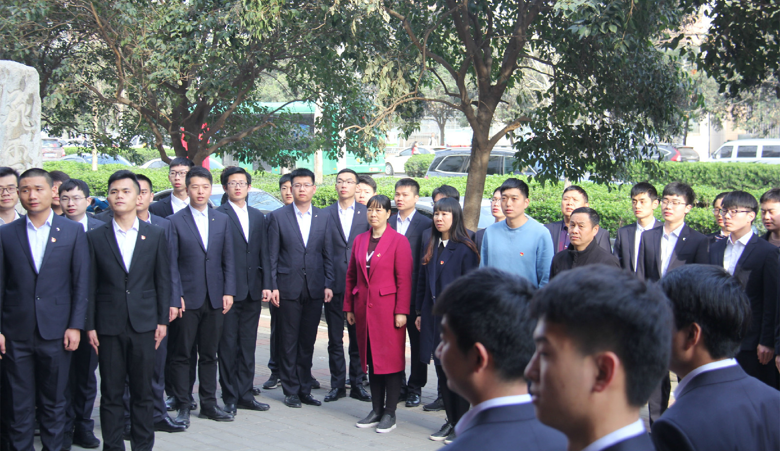 1553344397155334641.jpeg 1553344397155334641.jpeg