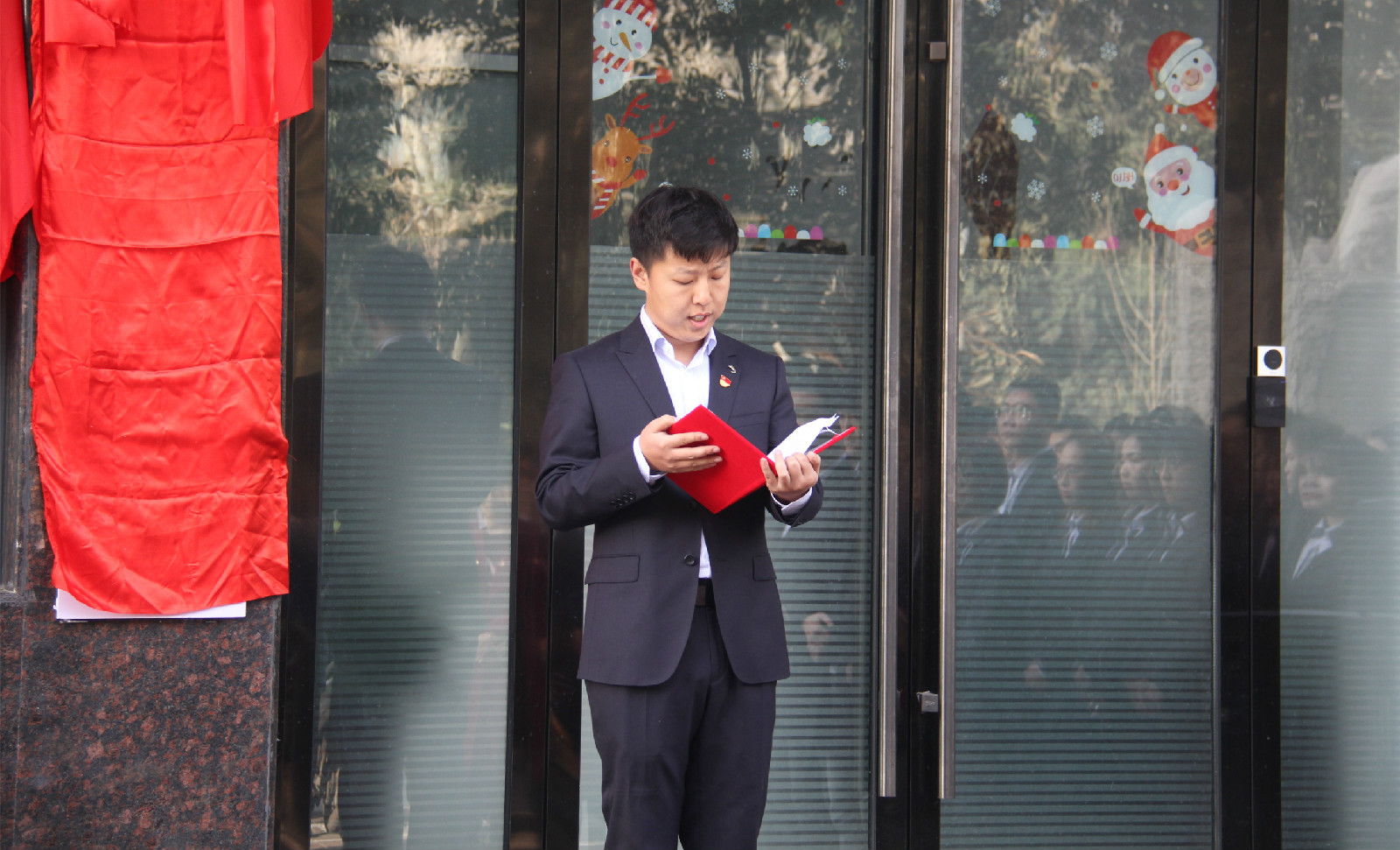 1553344560155335808.jpeg 1553344560155335808.jpeg