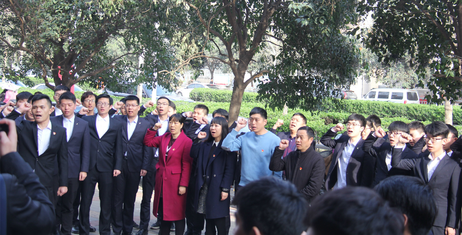 1553344666155335775.jpeg 1553344666155335775.jpeg