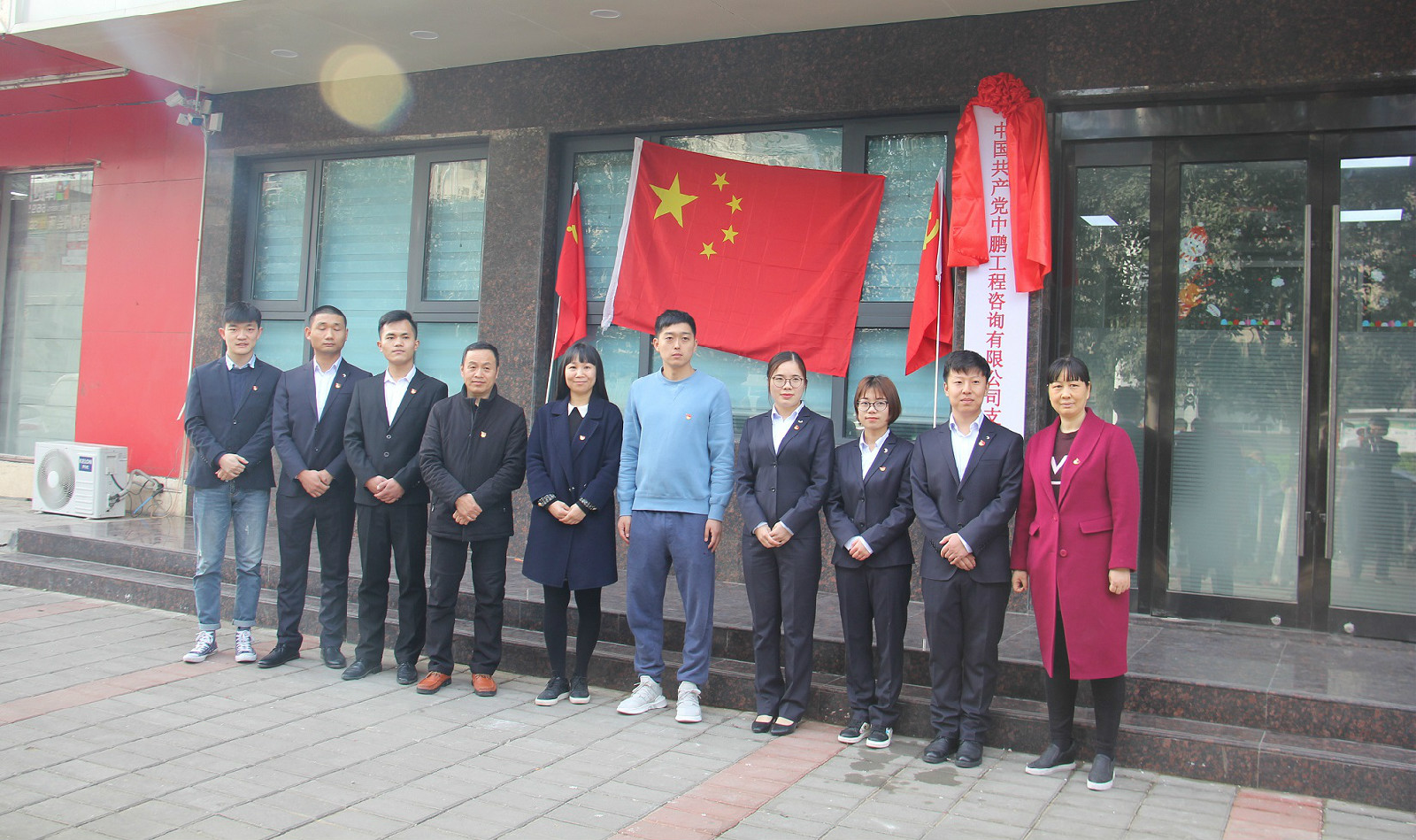 1553345051155335231.jpeg 1553345051155335231.jpeg