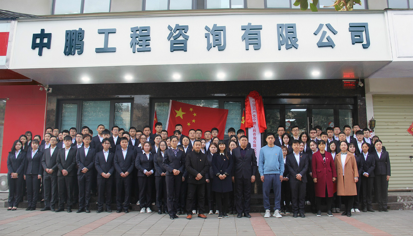 1553345134155334123.jpeg 1553345134155334123.jpeg